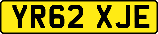 YR62XJE
