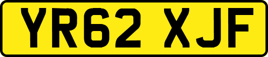 YR62XJF