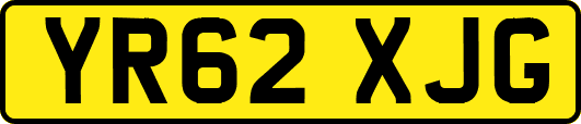 YR62XJG