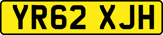 YR62XJH