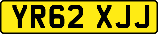 YR62XJJ