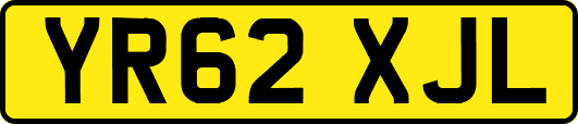 YR62XJL