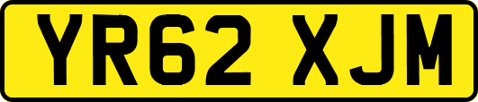 YR62XJM