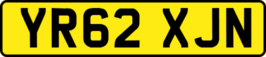 YR62XJN