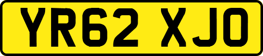 YR62XJO