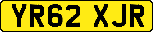 YR62XJR