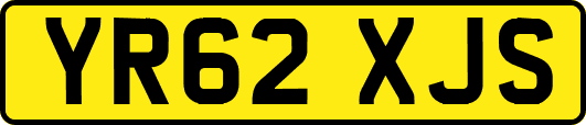YR62XJS