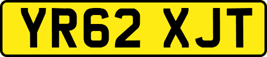 YR62XJT