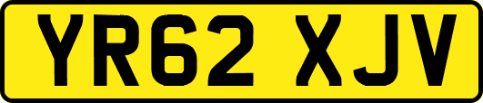 YR62XJV