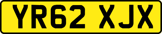 YR62XJX