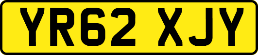YR62XJY