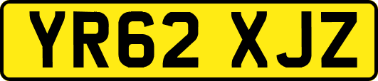 YR62XJZ