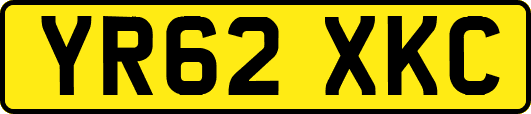 YR62XKC