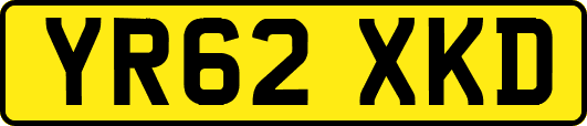 YR62XKD