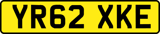YR62XKE