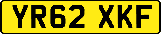 YR62XKF