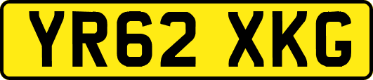 YR62XKG