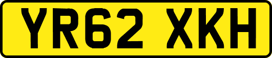 YR62XKH
