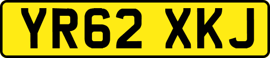 YR62XKJ