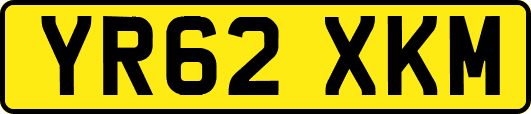 YR62XKM