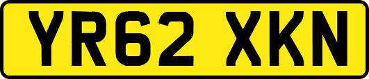 YR62XKN