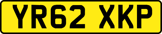 YR62XKP
