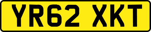 YR62XKT