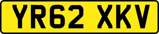 YR62XKV