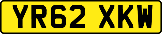 YR62XKW
