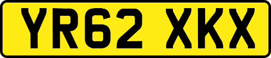 YR62XKX
