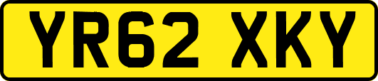 YR62XKY