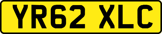 YR62XLC