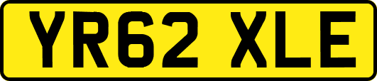 YR62XLE