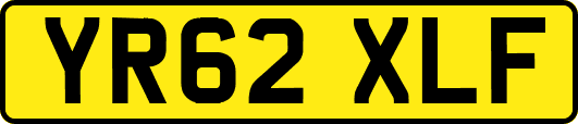 YR62XLF