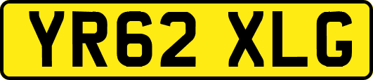 YR62XLG