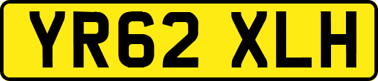 YR62XLH