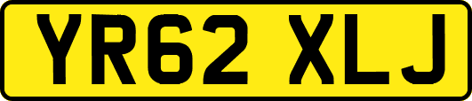 YR62XLJ