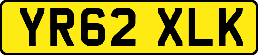 YR62XLK
