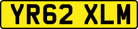 YR62XLM