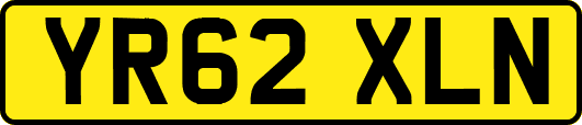 YR62XLN
