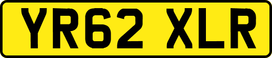 YR62XLR