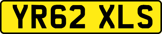 YR62XLS