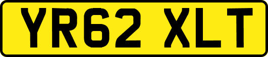 YR62XLT