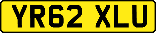 YR62XLU