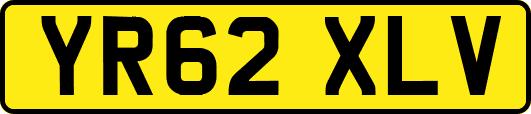 YR62XLV