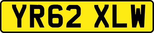 YR62XLW