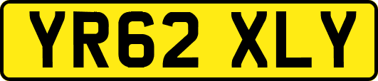 YR62XLY
