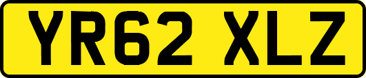 YR62XLZ