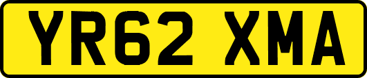 YR62XMA