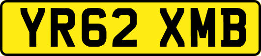 YR62XMB